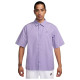Nike Ανδρικό πουκάμισο Club Short-Sleeve Button-Down Shirt